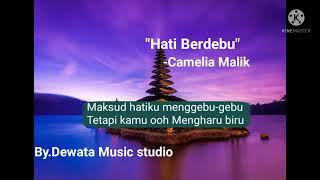 Download lagu Hati berdebu karaoke dsp music studio - Karaoke dangdut hati berdebu versi Keyboard nada cewek mp3 Download lagu Hati berdebu karaoke dsp music studio - Karaoke dangdut hati berdebu versi Keyboard nada cewek mp3