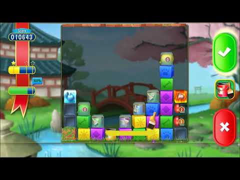 Pet Rescue Saga Level 4867 - NO BOOSTERS | SKILLGAMING ✔️