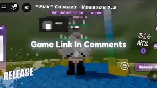 (2025) ROBLOX CONDO V2 GAME LINK INMY COMMENT#robloxgame #robloxcondos#robloxcondogames##roblox