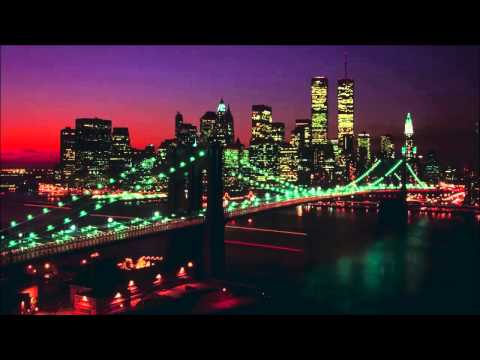 Maybe We Lost Our Love - Sharx (1985, AOR / Melodic Rock from Bermuda)