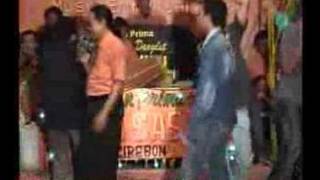 Download lagu kawin paksa-dian sastra mp3