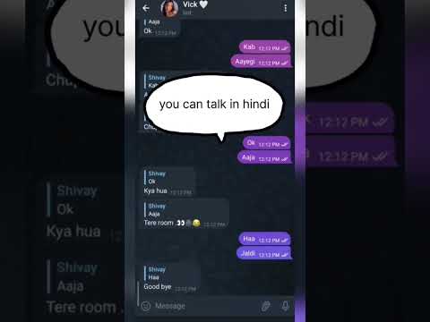telegram girlfriend #telgram #telegrambot #girlfriends #love #viral