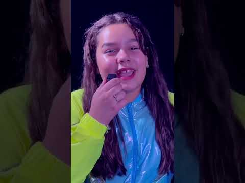 Quedan Solo 2 DÍAS!