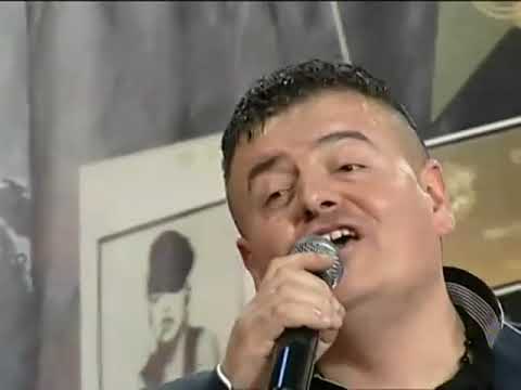 Necko Turkovic - Prva Ljubav (KCN Music)