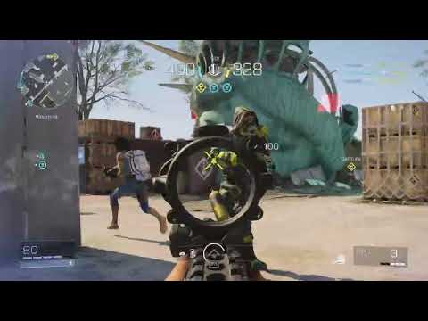 1 year no icky video