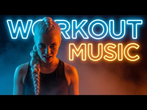 🔥 𝐖𝐎𝐑𝐊𝐎𝐔𝐓 𝐌𝐔𝐒𝐈𝐂 𝟐𝟎𝟐𝟓 💥 𝗚𝘆𝗺 𝗠𝗼𝘁𝗶𝘃𝗮𝘁𝗶𝗼𝗻 𝗕𝗮𝗻𝗴𝗲𝗿𝘀 💪 𝗣𝗼𝘄𝗲𝗿 𝗙𝗶𝘁𝗻𝗲𝘀𝘀 𝗛𝗶𝘁𝘀 𝗣𝗹𝗮𝘆𝗹𝗶𝘀𝘁 #95