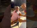Benin Language Or Edo Language Edo Benin Publicinterview