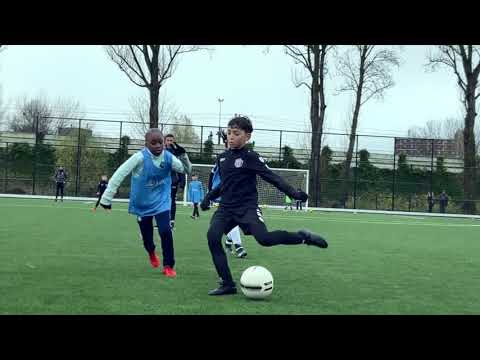 Motivation010 vs Spitta_ academy. After movie: 28 November 2021   (shot by @MagiXeyefilms)