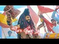 Lagi Meri Tere Sang Lagi O Mere Shankara Status Mahadev Status New Hansraj Raghuwanshi Song Stat