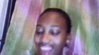 Accent Tag (Grenadian Version)