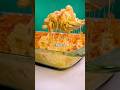 The ULTIMATE Cheese Pull From Tini S Baked Mac And Cheese