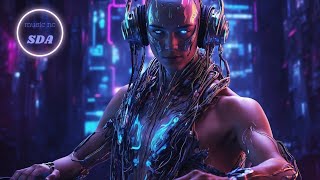 Músicas sem Direitos autorais.  NEFFEX - Anxiety