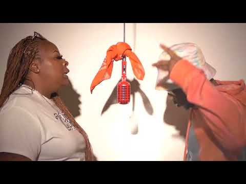 Mama Said - Deeman OhhRite ( Official Video )