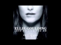 Ellie Goulding Love Me Like You Do Remix Feat DJ Torb
