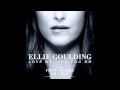 Ellie Goulding - Love Me Like You Do (Remix) feat ...