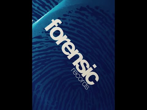 Echovibe | #vinylmix #progressivehouse #vinyl