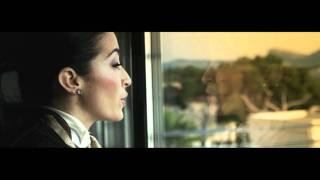 Kenza Farah - Coeur prisonnier - Réalisé par Beat Bounce