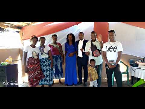 MISSOES MOCAMBIQUE 2023