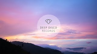 Costa Mee, Pete Bellis &amp; Tommy - Till The End Of Time