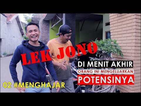 terpendam-dan-potensi-lek-jono-menghajar-02