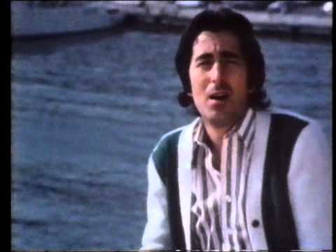 mon74 eurovision previews 1974