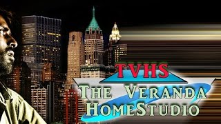 Only the Lonely (Roy Orbison) - Inguzz_T