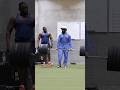 ELITE Powerlifter ANATOLY Pretends To Be CLEANER In GYM Anatoly Fitness Gym