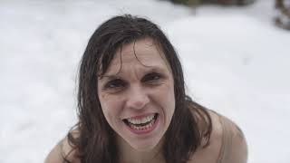 GABRIEL WILLEM -JE VEUX