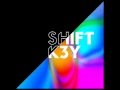 Shift K3Y - Touch Extended Edit 