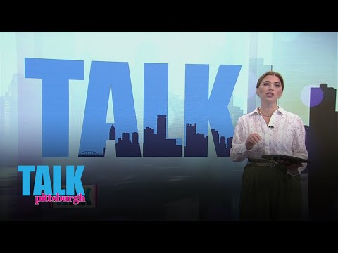 Vehicles: What is the best vehicle for families?