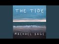 The Tide