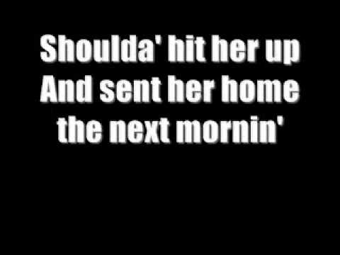 I'm Sprung 2 (remix) T-Pain feat. Trick Daddy & Young Bloodz