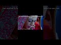 Forced Love And Marriage Romantic Drama Part 5 ️‍ Shorts Youtubeshorts Viral Viralvideo