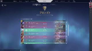 みるな
