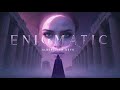 ENIGMA Style Music 2025 Relaxing New Age Sound Original Creation By Albert Van Deyk