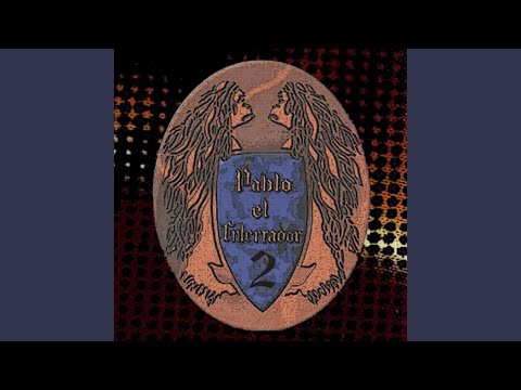 La Ciudad Eterna - Pablo el Enterrador