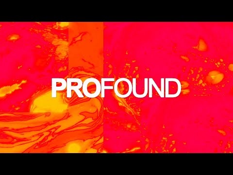 Manuel De La Mare - Evil (Knober Remix)