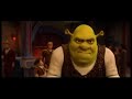 Shrek In Lingala