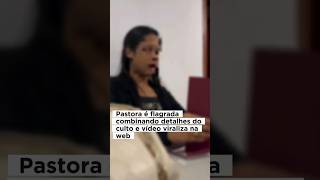 Enquanto isso nos templos de Jeová #14 😂😂😂😂