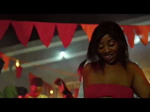 Morick - shakira -  ( official video)