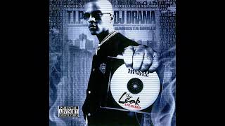 Young Dro - Rubberband Banks