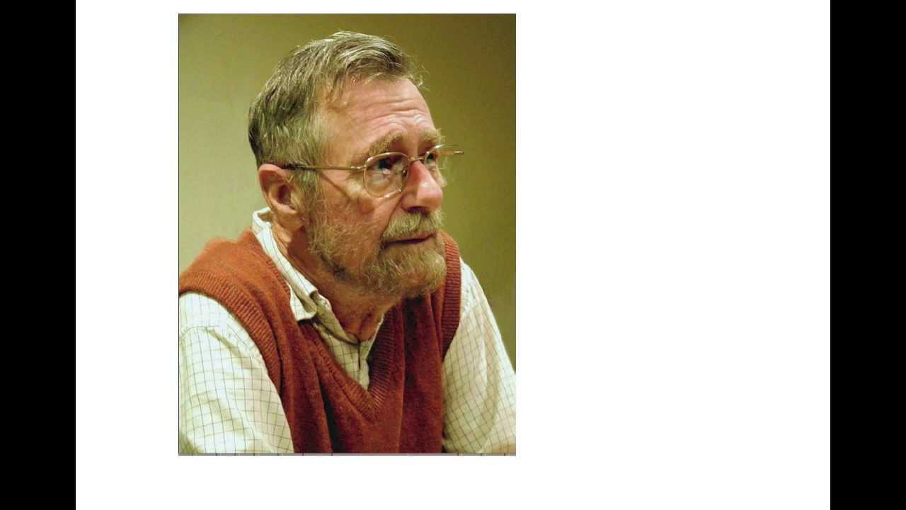 2.5.1 The Principle of Mathematical Induction and Programming