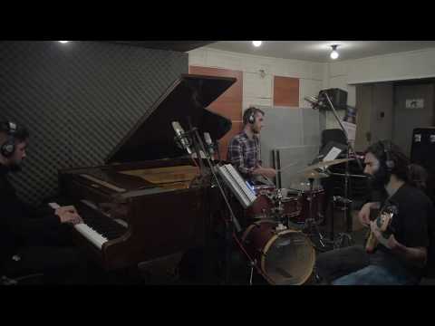 Evi Mladenov - Alone Together