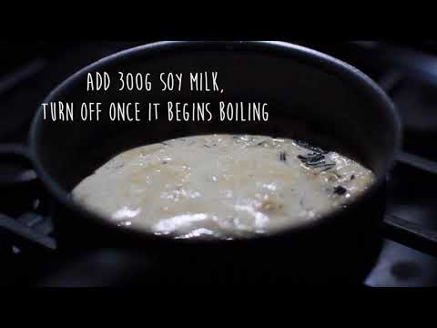 download lagu mp3 mp4 Earl Grey Milk Tea Taiwan, download lagu Earl Grey Milk Tea Taiwan gratis, unduh video klip Earl Grey Milk Tea Taiwan