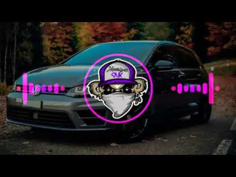 MC Magal e MC Bola - Positividade//..