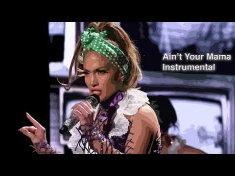 download lagu mp3 mp4 Ain T Your Mama 320kbps, download lagu Ain T Your Mama 320kbps gratis, unduh video klip Download Ain T Your Mama 320kbps Mp3 dan Mp4 Youtube Gratis