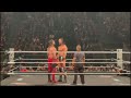 Seth Rollins Vs Drew McIntyre Full Match WWE Raw 1 20 25