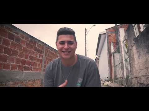 KOBI KOSE - Um Dia Me Dizia | Prod. DukaBeatz (Clipe Oficial)