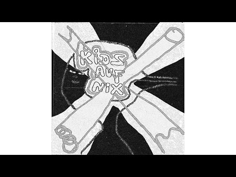 softboy ivo - isegrim (prod.b&dbbb)