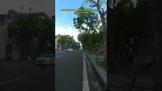 India’s chocolate on shoe tourist scam 💩🇮🇳